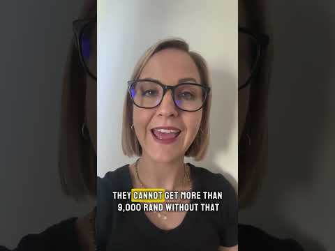 How Do Debt Counsellor Fees Work?