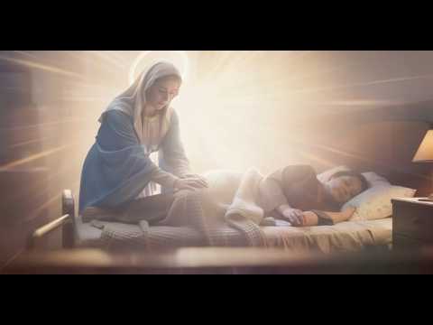 شفيعه المستحيل ابرام اسامه كورال الكاروز