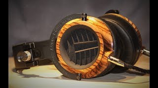 Kennerton Thror | Headphone Reviews and Discussion - Head-Fi.org