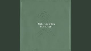 Öldurót (Island Songs IV)