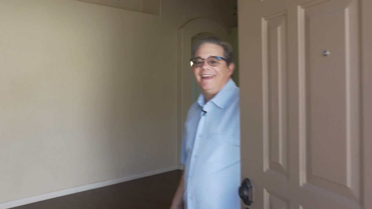 3 Bedroom 2 Bath Home For Sale Phoenix, Arizona $320,000