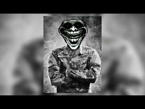 BILLY FUNK DJ GUIIZINHO |TikTok Version |  Phonk Music Viral | PhandeoOn
