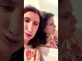 Without me trend #trend