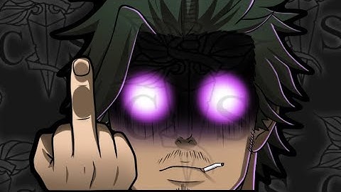 Deadside pvp 1naked vs 5t3