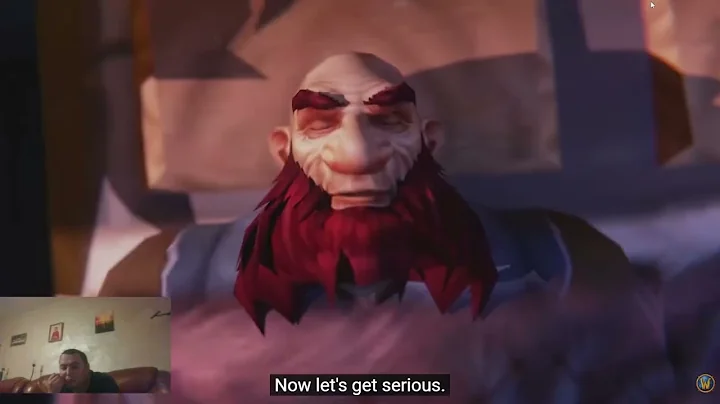 New Transmog Outfits | A Fit For Every Occasion ft. ‪@FartsGaming‬ - World Of Warcraft