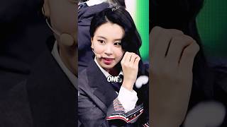 How K-Pop Idols With Lots Of Tattoos Cover Them Up