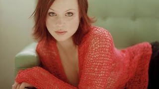 КУЛЬТОВЫЕ ГОЛЛИВУДСКИЕ АКТРИСЫ 80 х и 90 х годов. Тора Бёрч. Thora Birch.