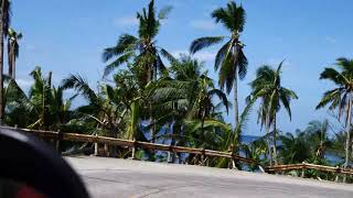 This Is The Philippines -Biliran Leyte