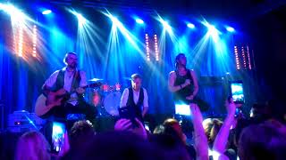 Kamil Bednarek - Cisza