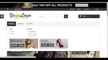 html block pro - custom hooks on category page (with blocks)
