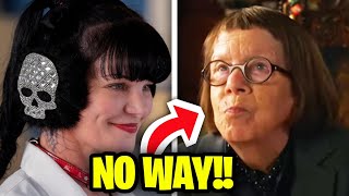 NCIS Hidden SECRETS Most Fans Totally MISSED!