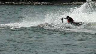 Jet-Ski