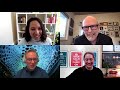 Responsible Innovation: Move Fast and Fix Things | SXSW 2021