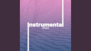 Buttons (Instrumental) - Alhanii