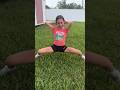 BRATS SHOW THEIR SIGNATURE MOVEЁЯТГЁЯП ЁЯШнтАжKENDALLEDABRAT DANCE TEAMЁЯТГЁЯП ЁЯй Music Dance BRATS SHOW THEIR SIGNATURE MOVEЁЯТГЁЯП ЁЯШнтАжKENDALLEDABRAT DANCE TEAMЁЯТГЁЯП ЁЯй Music Dance