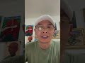 #artist #art#teacher daily life#shenzhen