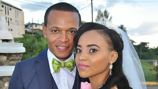 Colaz Smith (Wife), Children, Lifestyle, Youtubing Earnings and Net Worth  2024 |Colaz Smith TV|