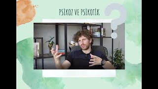 Ahmet Metehan Er-14