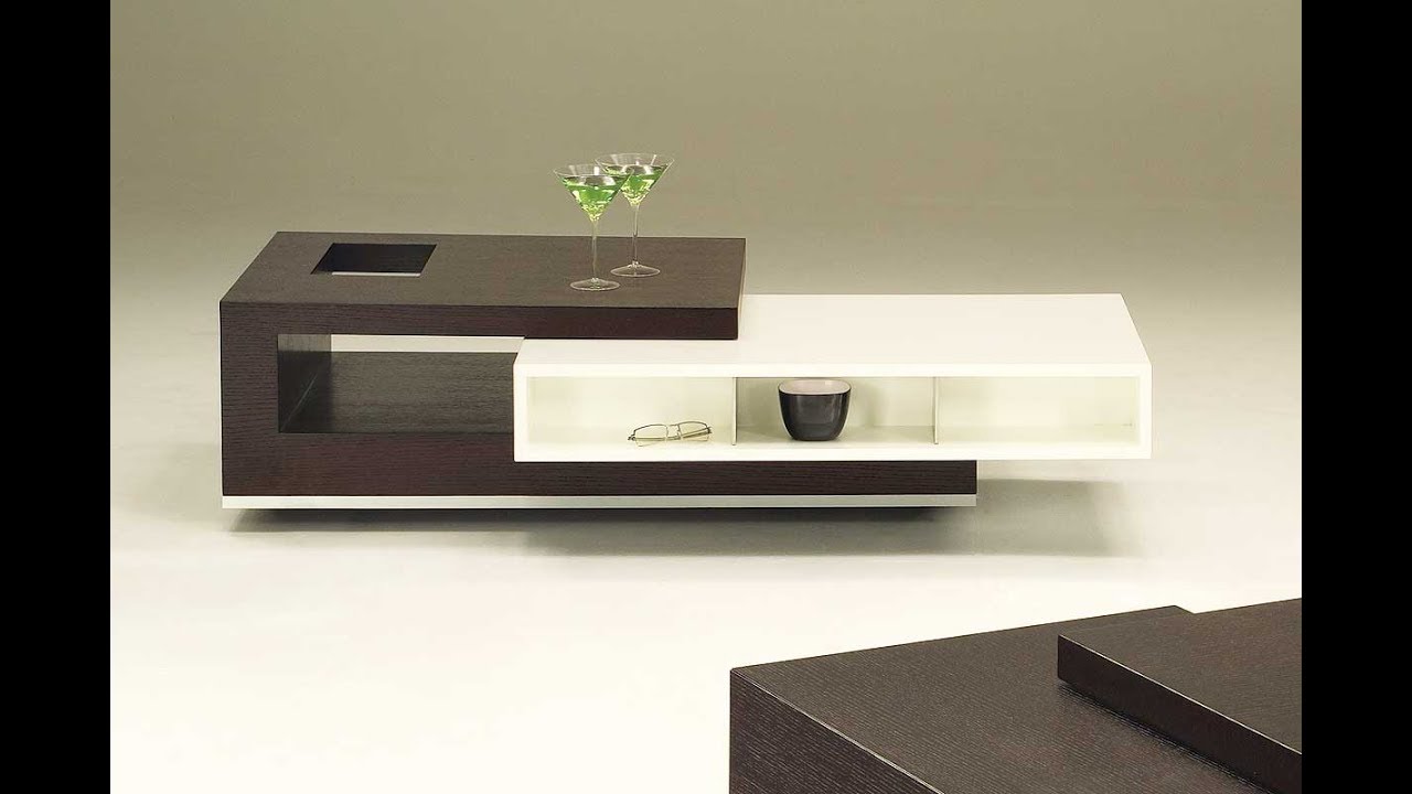 Contemporary Coffee Tables Glass Designs Youtube - Contemporary Coffee Tables Glass Designs contemporary coffee tables glass designs youtube - contemporary coffee tables glass designs
