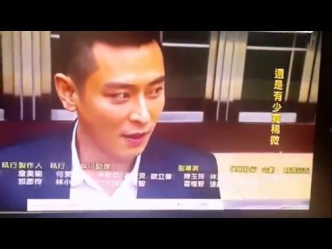 甘味人生第185集片尾預告