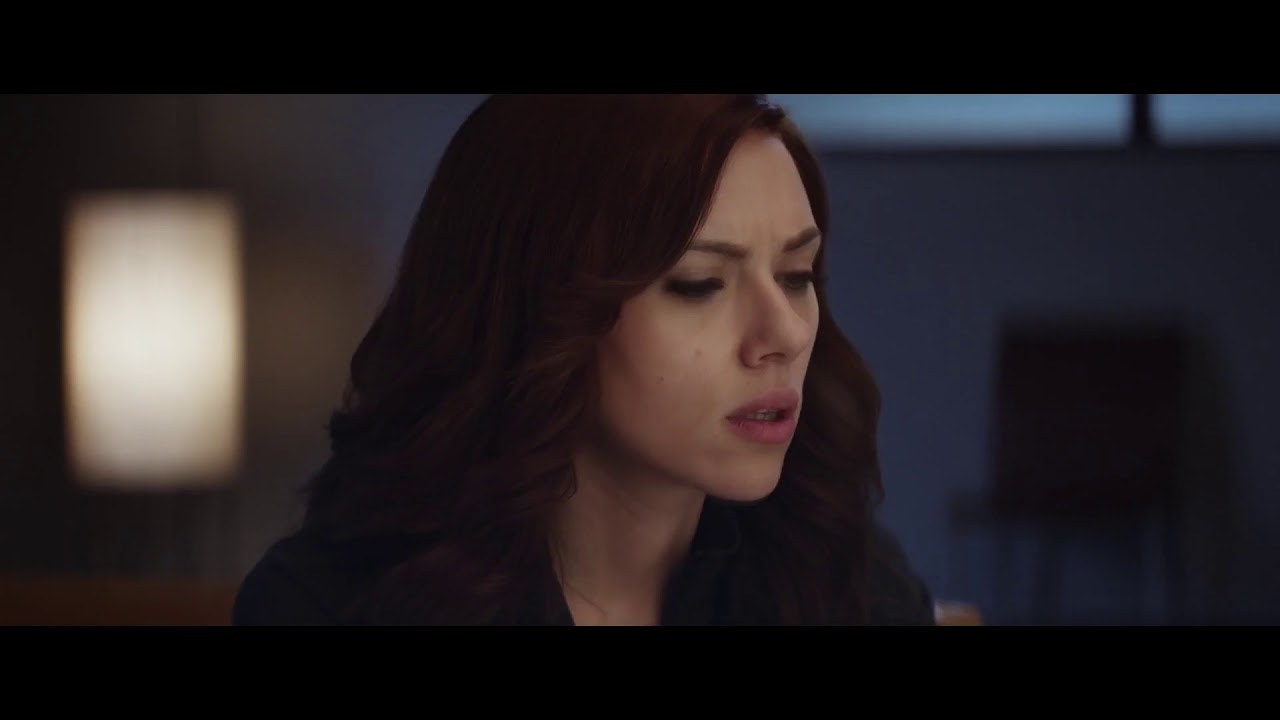 War thunder: Italian Forum: Console War (english sub)