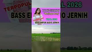 tarling Cirebonan \