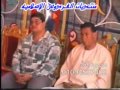القارئ أنور الشحات محمد أنور النساء و الأنعام 1997