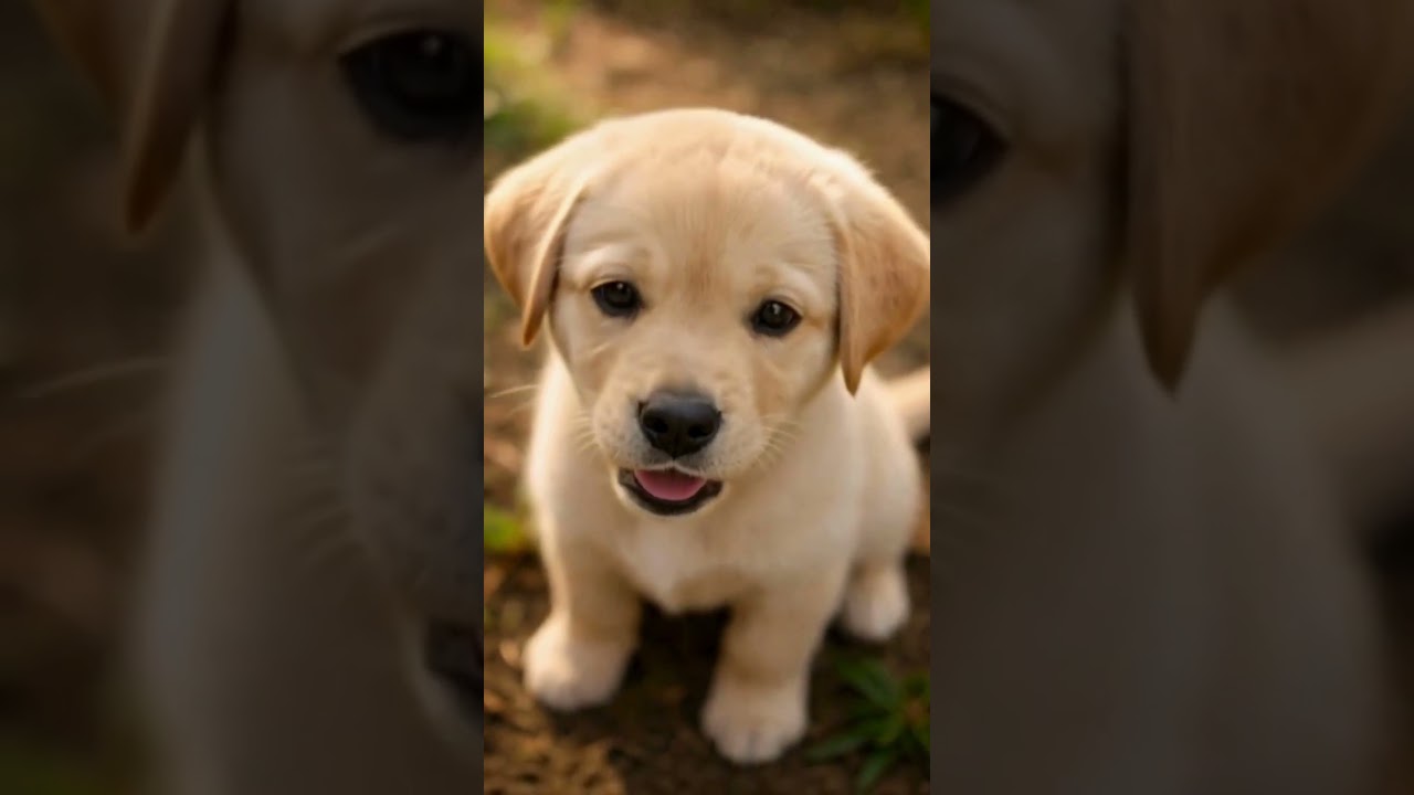 The Heart-Stopping Rescue of Max 🐶 | A Traveler’s Story 