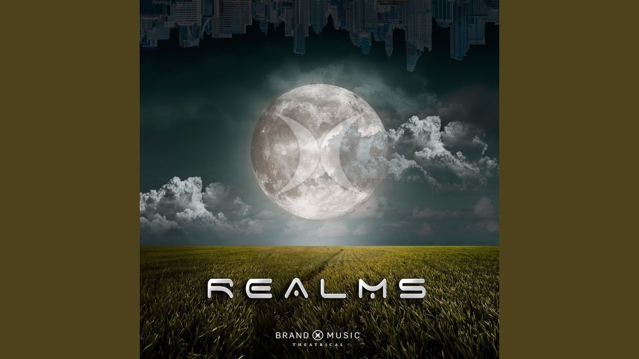 在 YouTube 上观看 Spellbinding 在 YouTube 上观看 Spellbinding