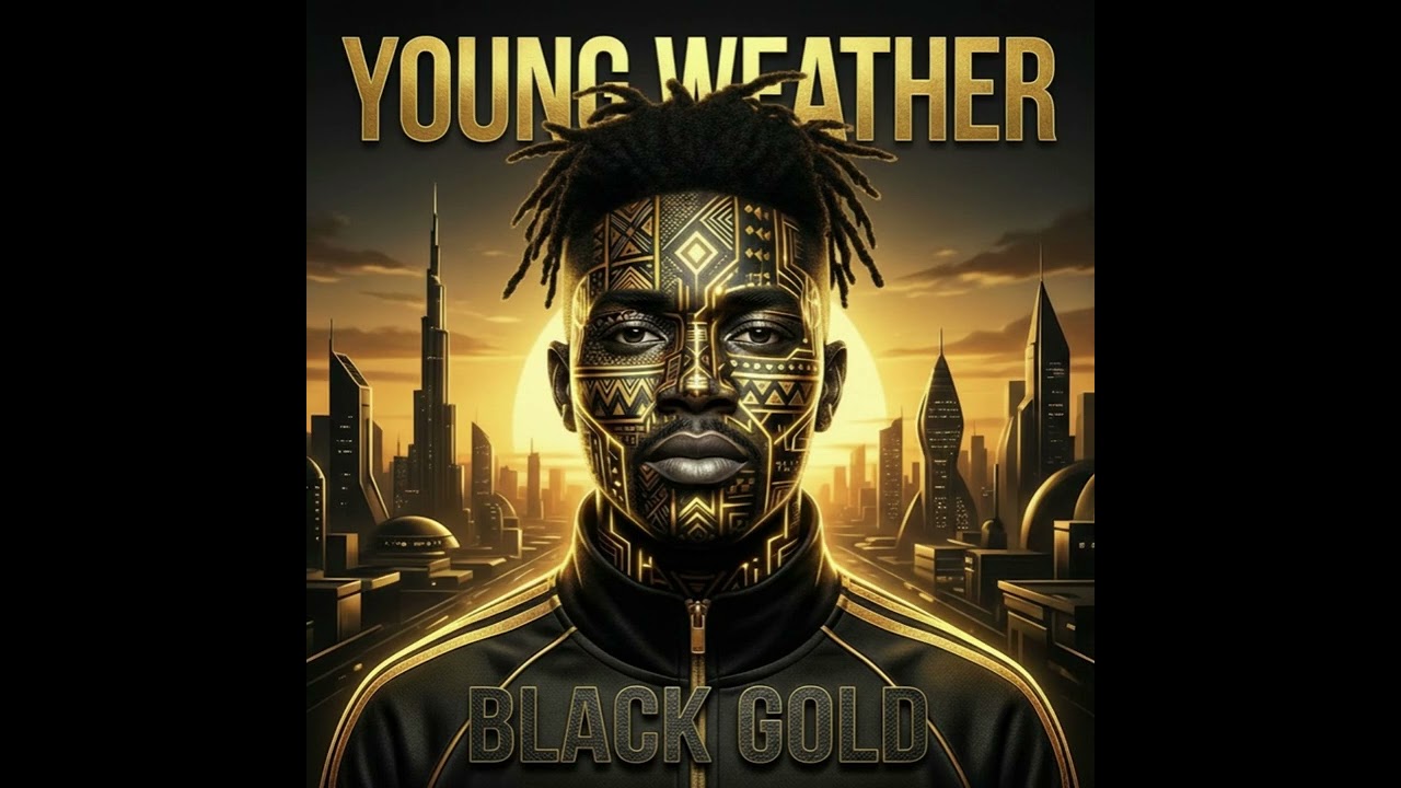 Wololo - Young Weather (remix)