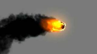 Fireball Final