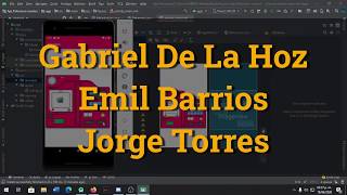 PokeApi | Implementacion en Android Studio