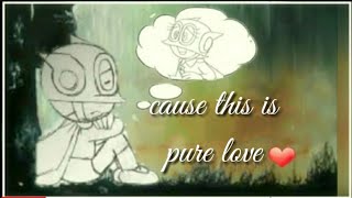 Parman Love Pako Song English Cause This Is Pure Love