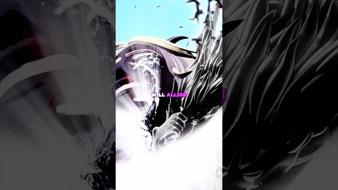 Can’t Wait For This Show To Get Released… 💯🔥 