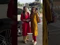 Nepokid को BOLLYWOOD मे फायदा नही मिलता! BY BOLLYVIEW #shorts
