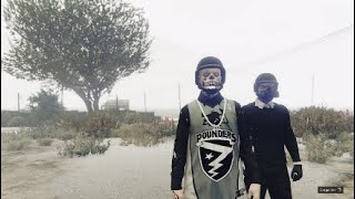 TCPY Vs MEMX DARKTOJOTA
