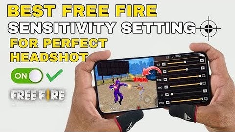 📲🦇 FreeFire Highlights Vivo T4x  5G ⚡ Settings ⚙️ 90% Headshot Rate ❤⚡ Default Dpi 392° 🥵 120Hz