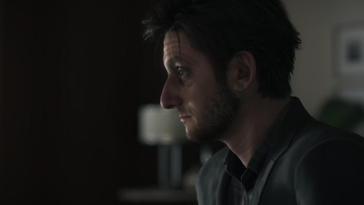 DEATH STRANDING 2: ON THE BEACH_20260115193602