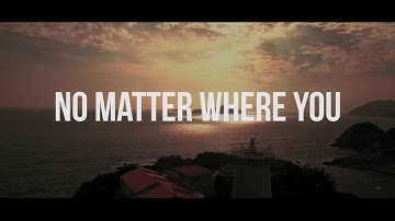 LIDYA, Furkan & Jelbrim, Alux Ammons - Where You Go