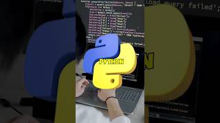 Python Scope Explained In 30 Seconds