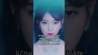 Dinlemenizi Tavsiye Ederim -Kurucu