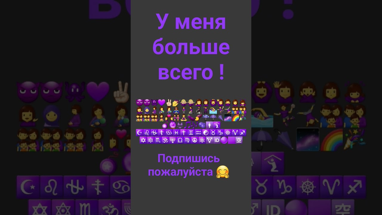 preview_player