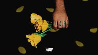 Vers - WOW (Official Audio)
