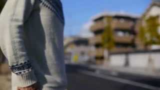 「トレンド」MV