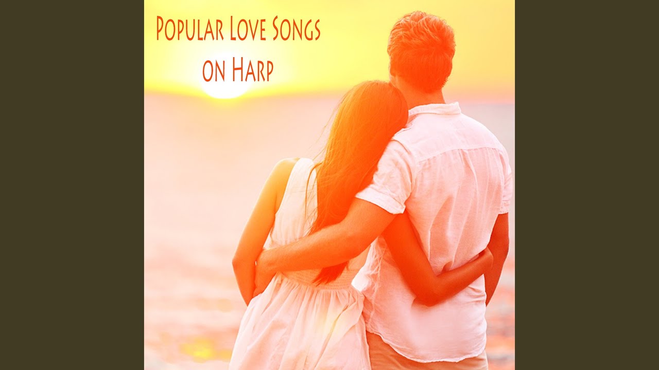 Love Will Keep Us Together (Instrumental Version) YouTube