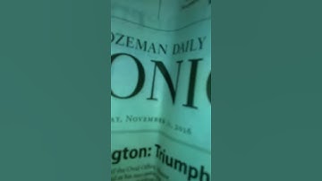 710 snob MADE in Bozeman MT