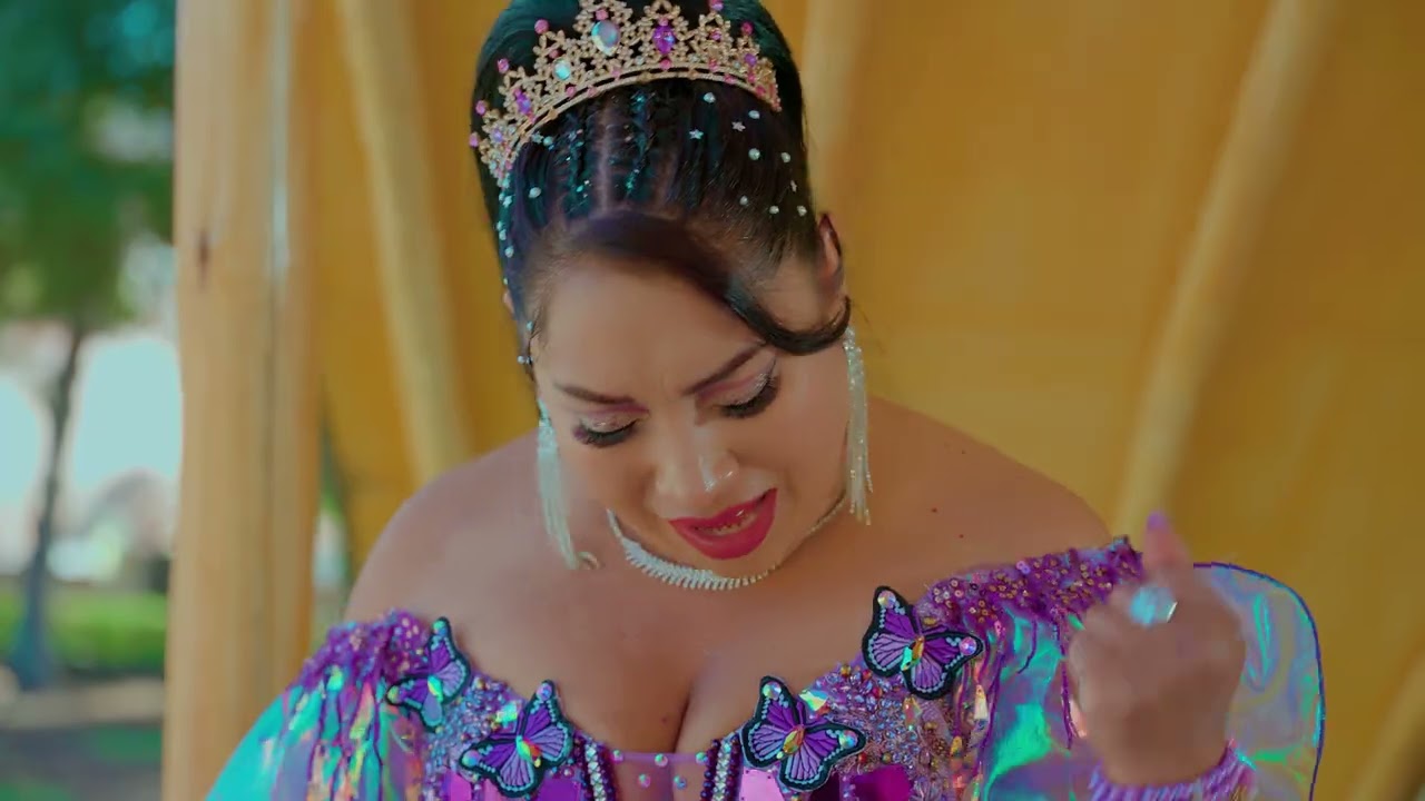 Maritza chancolla no meresco primicia 2026