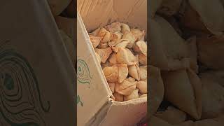 #NavodayaSchool #JNV #NavodayaLife #SchoolVlog #StudentLife #SamosaParty #FoodDistribution #School#