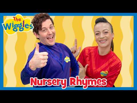 The Wiggles