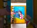 Journaling 다꾸 | Lilo & Stitch 릴로 & 스티치 | Scrapbooking